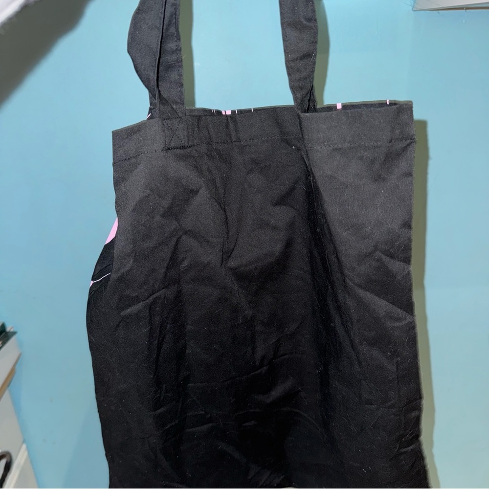 Girlactik bundle - Picture 7 of 11